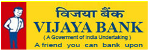 Vijaya Bank 