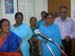 Women Empowerment - Views of Rural Women recorded