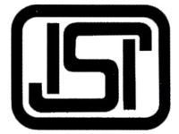 isi