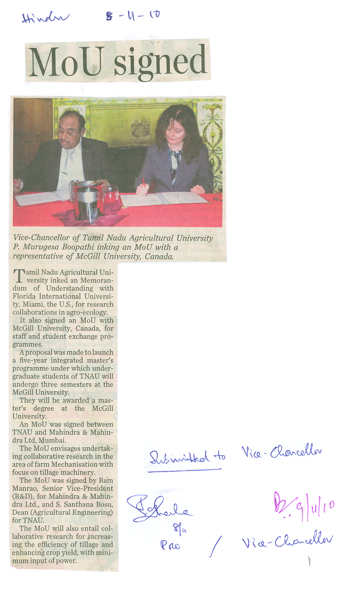 tnau_news_nov2010 (1)