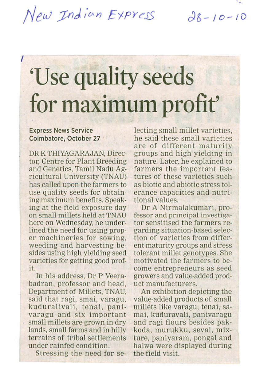 tnau_news_nov2010 (112)