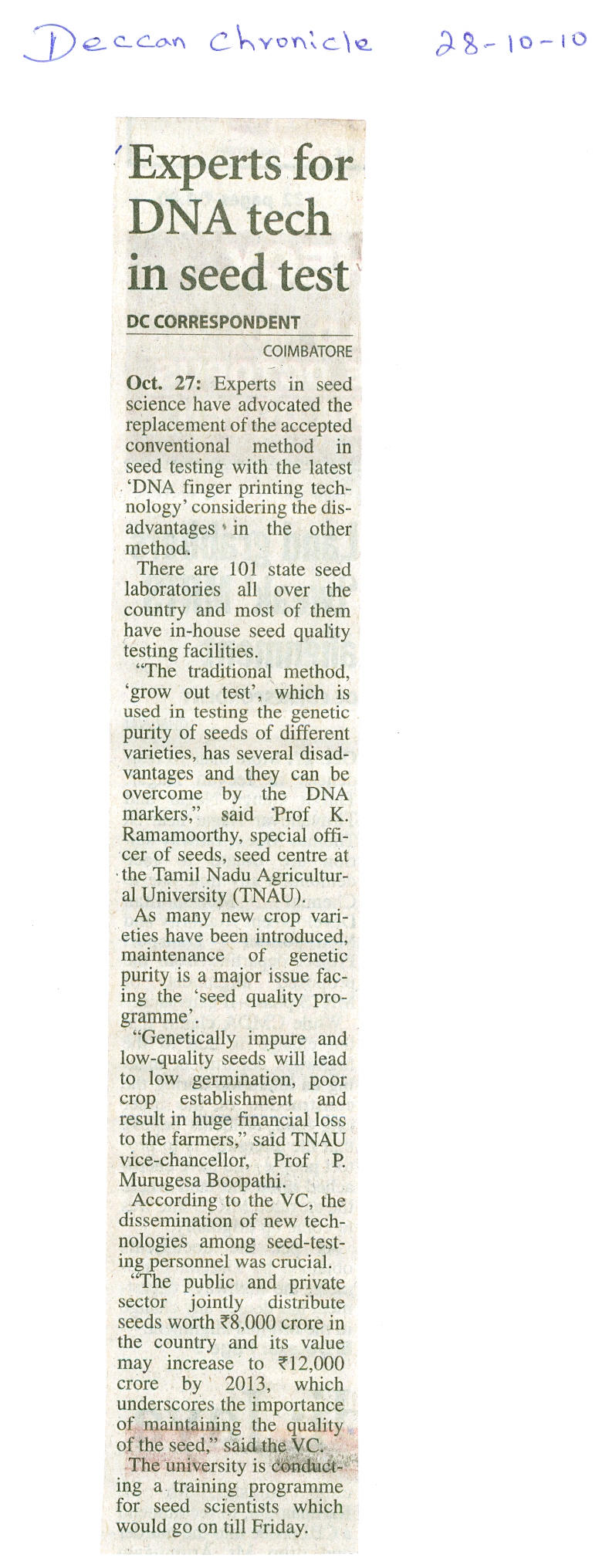 tnau_news_nov2010 (113)