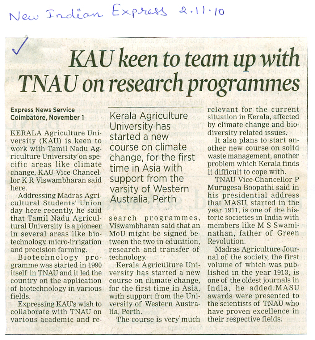 tnau_news_nov2010 (118)