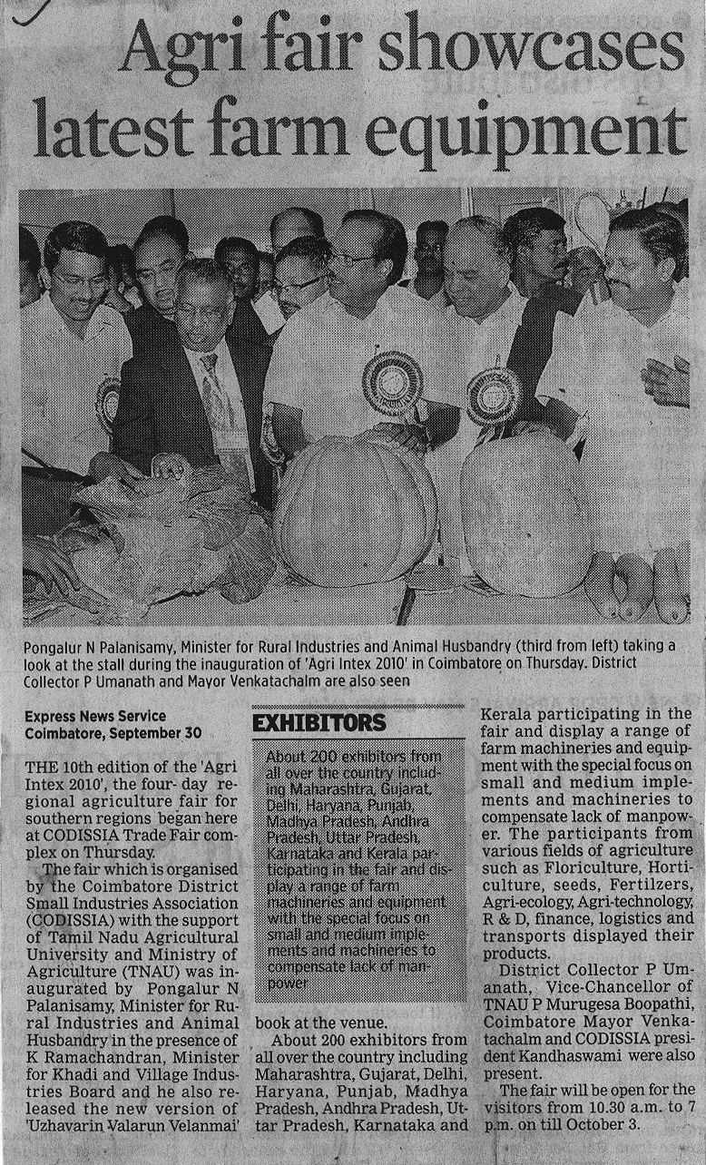 tnau_news_nov2010 (12)