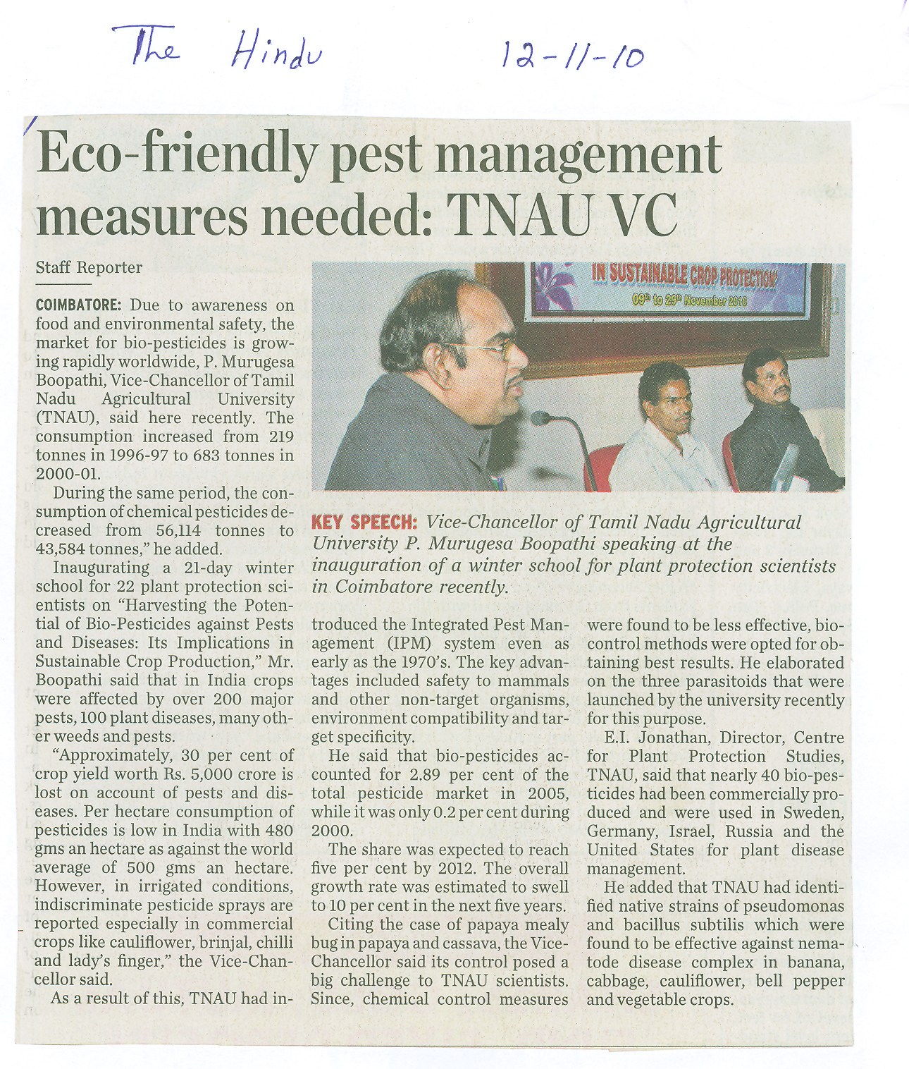 tnau_news_nov2010 (14)