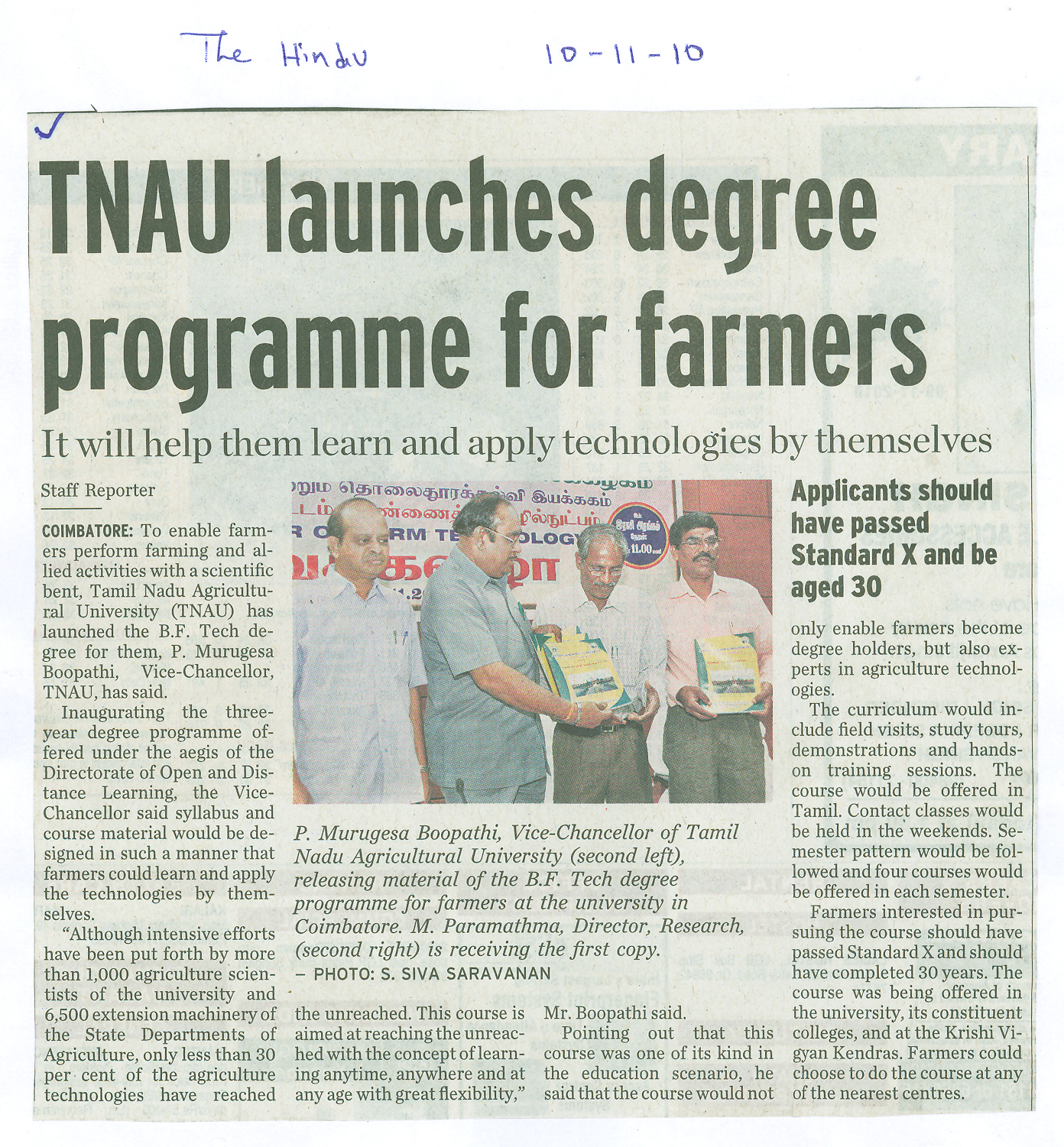 tnau_news_nov2010 (19)