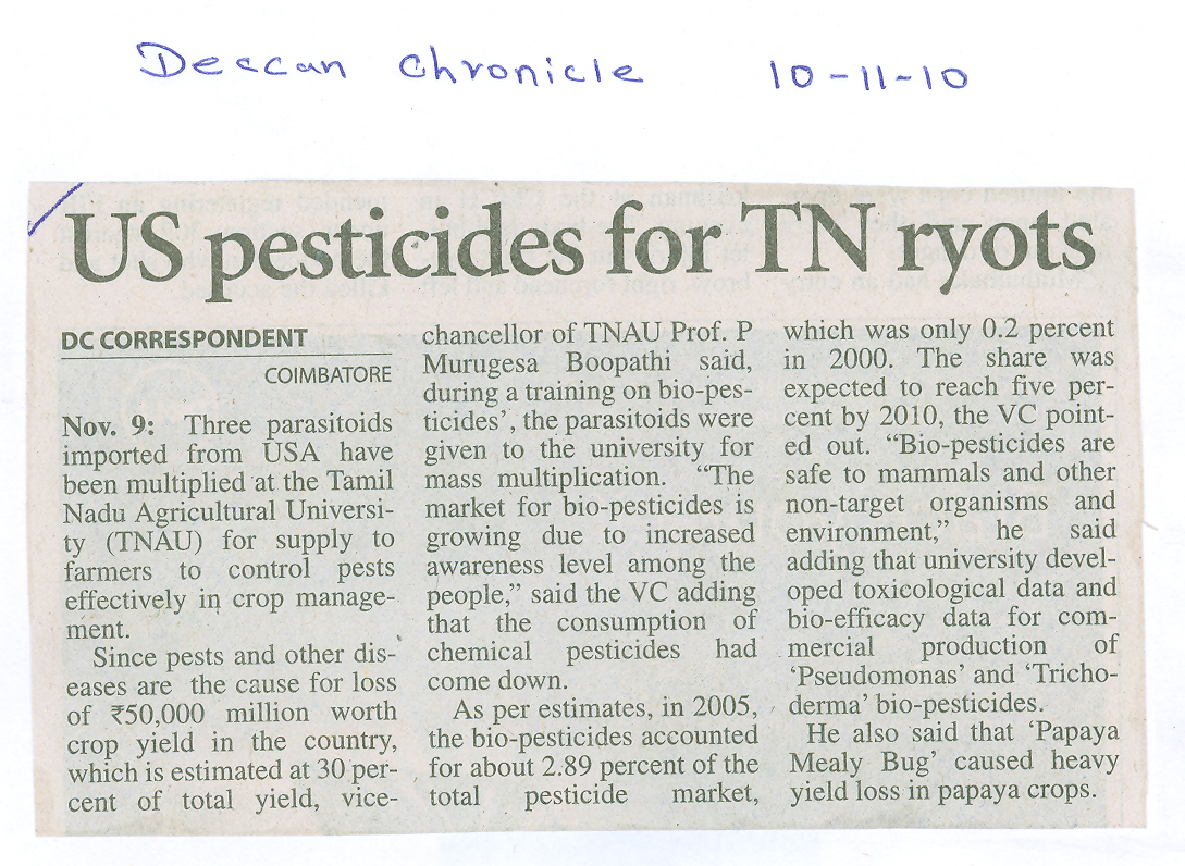 tnau_news_nov2010 (26)
