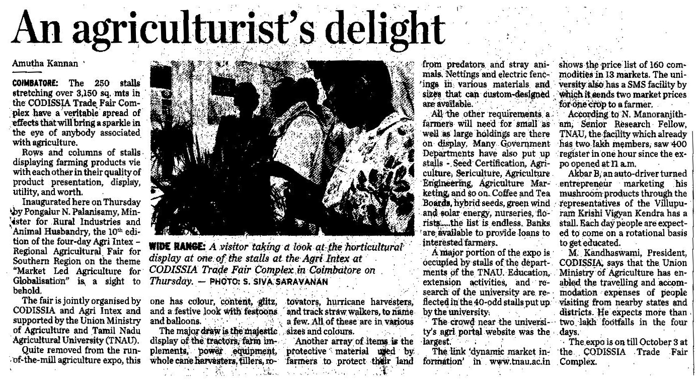 tnau_news_nov2010 (27)