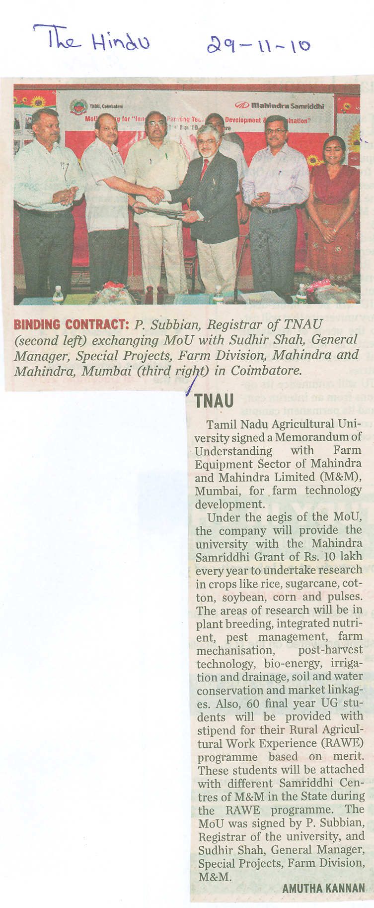 tnau_news_nov2010 (31)