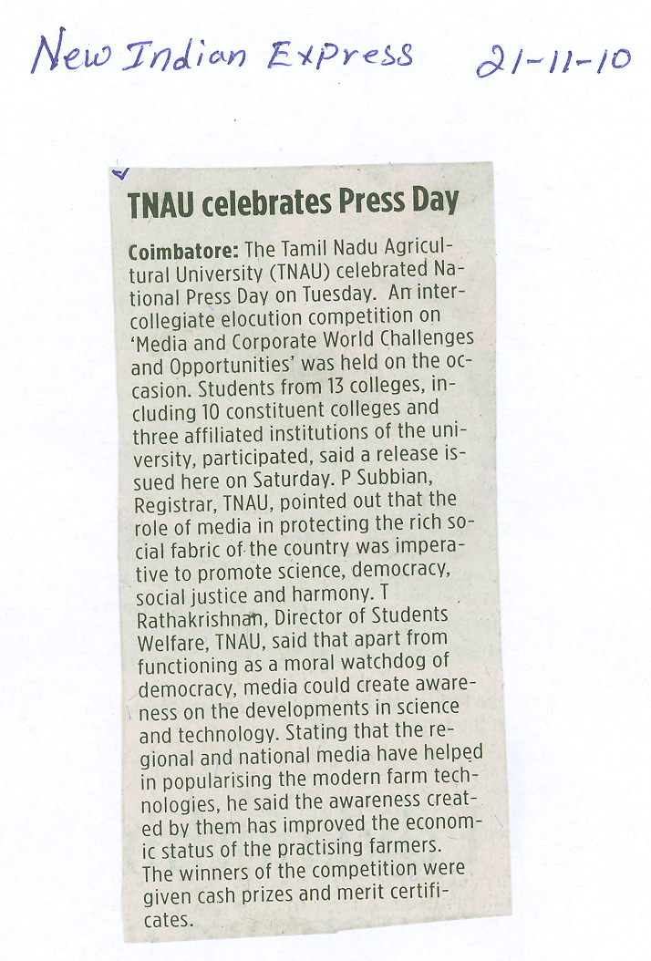tnau_news_nov2010 (37)