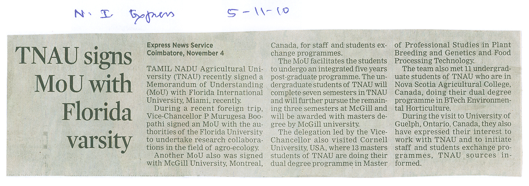 tnau_news_nov2010 (4)