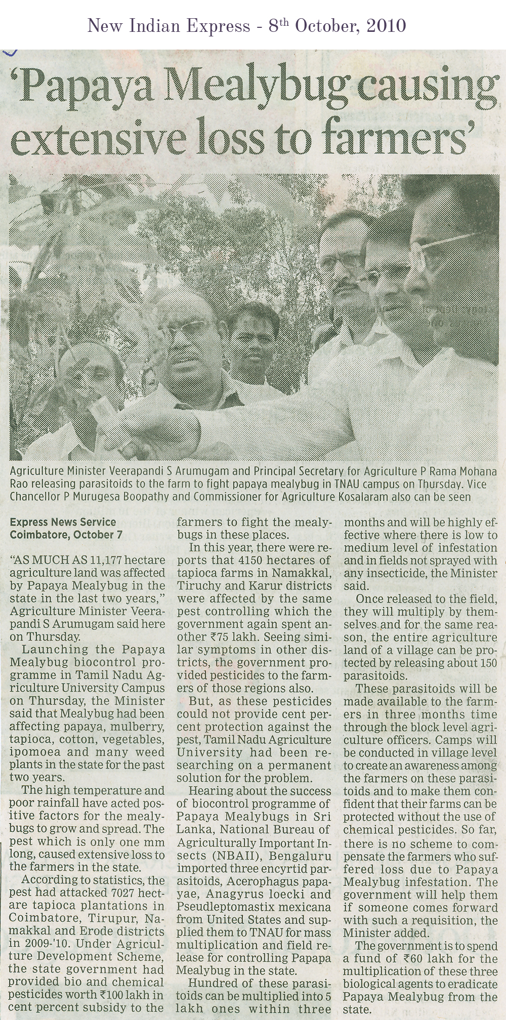 tnau_news_nov2010 (57)