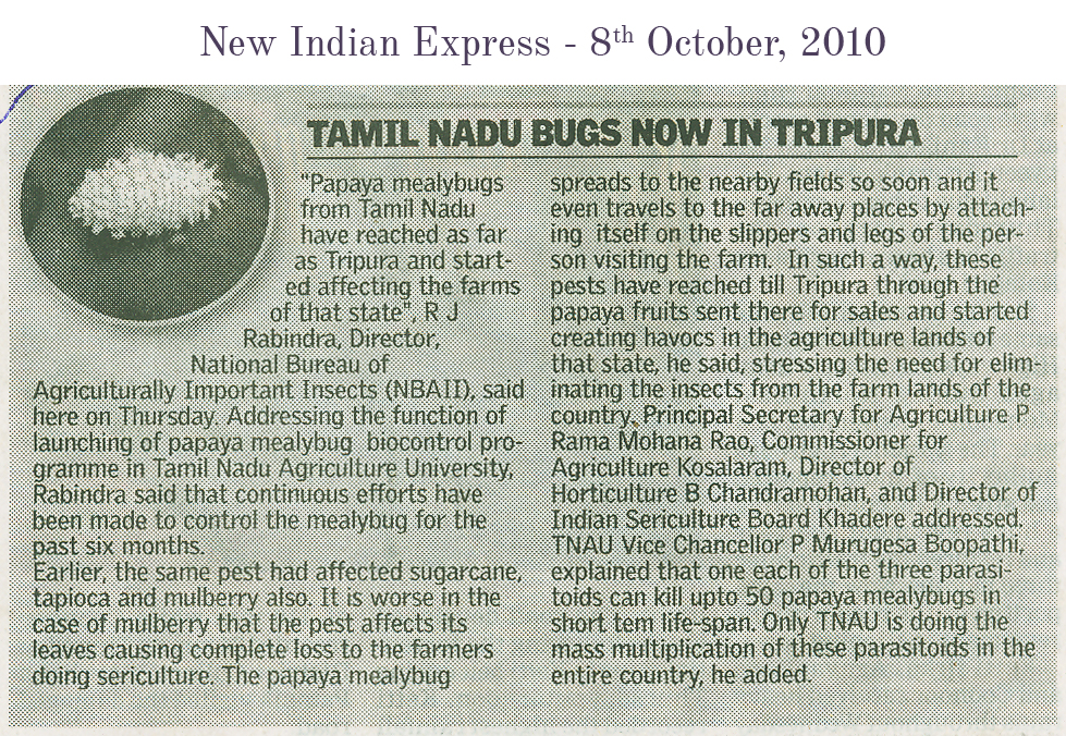 tnau_news_nov2010 (58)