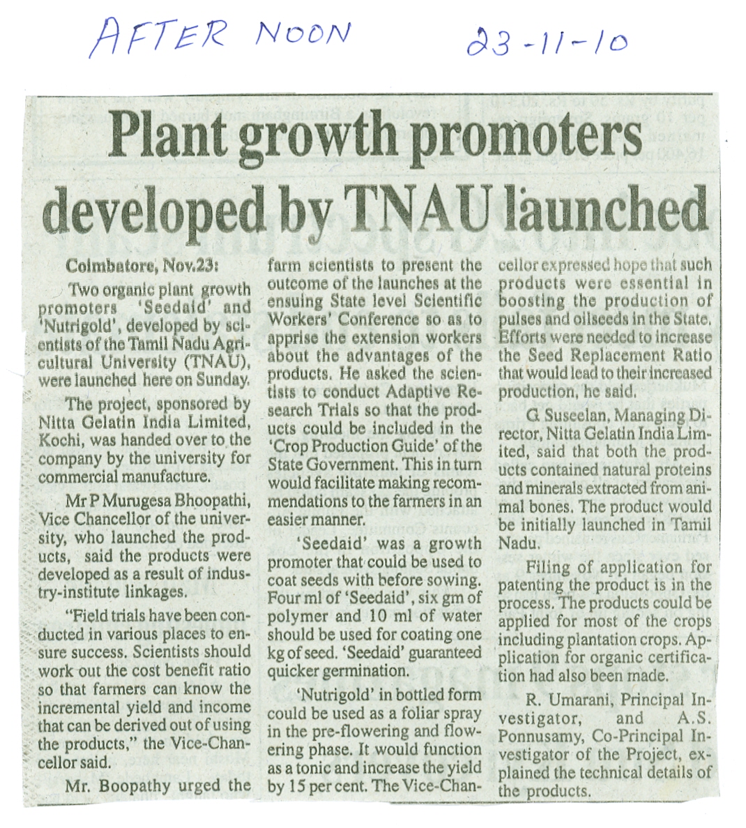 tnau_news_nov2010 (78)