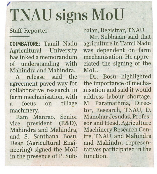 tnau_news_nov2010 (86)