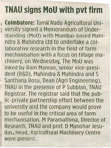 tnau_news_nov2010 (91)