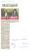 tnau_news_nov2010 (1)