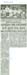 tnau_news_nov2010 (103)
