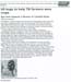 tnau_news_nov2010 (106)