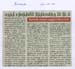 tnau_news_nov2010 (108)