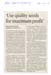 tnau_news_nov2010 (112)