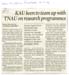 tnau_news_nov2010 (118)