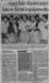 tnau_news_nov2010 (12)