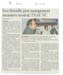 tnau_news_nov2010 (14)
