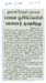 tnau_news_nov2010 (17)