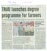 tnau_news_nov2010 (19)