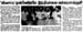 tnau_news_nov2010 (22)