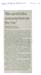 tnau_news_nov2010 (23)
