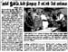 tnau_news_nov2010 (25)