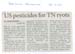 tnau_news_nov2010 (26)