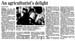 tnau_news_nov2010 (27)