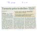 tnau_news_nov2010 (28)