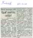 tnau_news_nov2010 (30)
