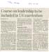 tnau_news_nov2010 (33)