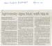 tnau_news_nov2010 (34)