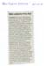 tnau_news_nov2010 (37)