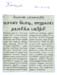 tnau_news_nov2010 (40)