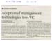 tnau_news_nov2010 (5)