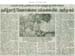 tnau_news_nov2010 (52)