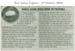 tnau_news_nov2010 (58)