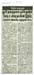 tnau_news_nov2010 (63)