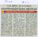 tnau_news_nov2010 (66)