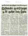 tnau_news_nov2010 (69)