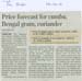tnau_news_nov2010 (70)