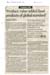 tnau_news_nov2010 (73)