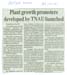 tnau_news_nov2010 (78)